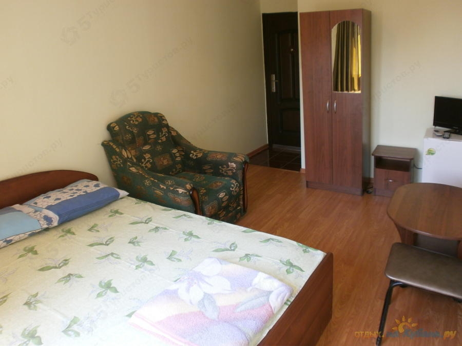 АЭЛИТА у моря Чёрное море