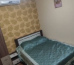 Гостевой дом  Цветочный дворик. Бассейн 1
