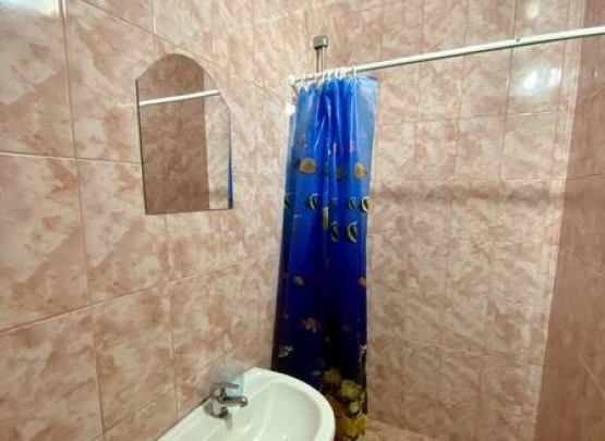 Гостевой дом Акцент 1 2