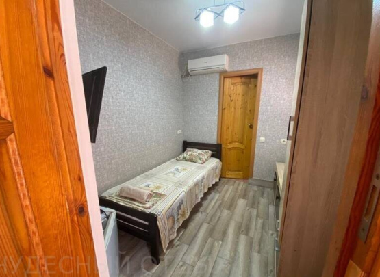 Гостевой дом Акцент 1 2