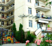 Геракл, гостевой дом 1