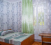 Пиросмани, гостевой дом 1