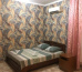 Пиросмани, гостевой дом 1