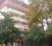 Лиана, Гостиница 1