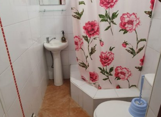 Marco club, отель 2