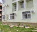 РОЗА ВЕТРОВ гостиница. Бассейн 1