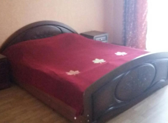 ДАЛИ Гостевой дом 2