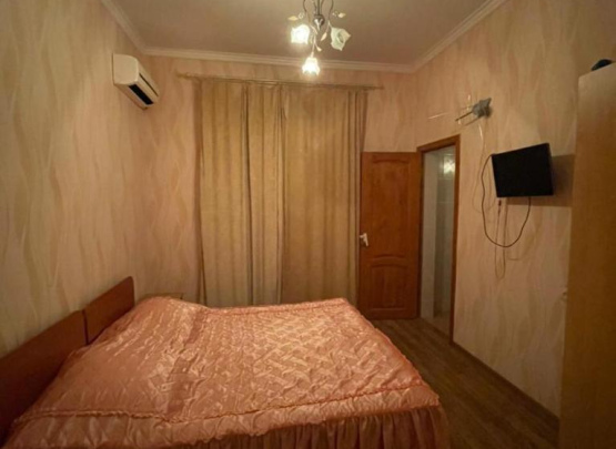 ДАЛИ Гостевой дом 2