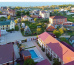 ПРЕМЬЕРА Гостиница. Бассейн 1