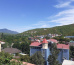 Долина Роз  гостевой дом. 1