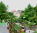 Море и Горы, гостиница 1