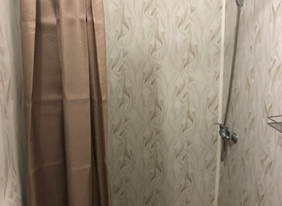 Витязь, База отдыха 2
