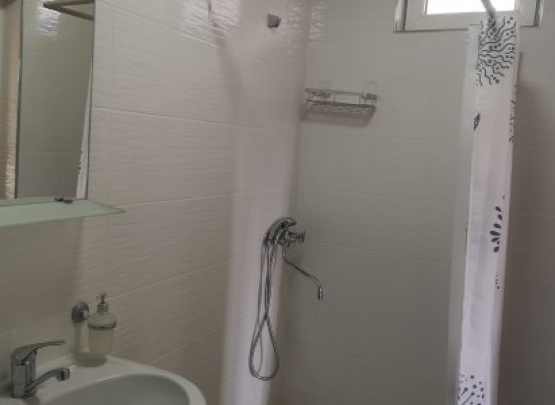 Villa Roza, гостевой дом 2