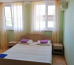 Villa Roza, гостевой дом 1