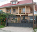 Villa Roza, гостевой дом 1