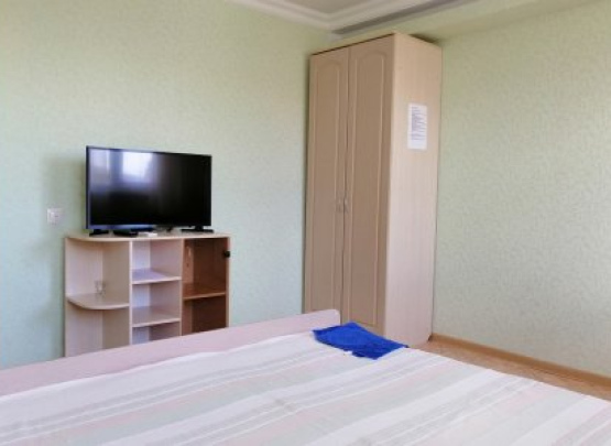 Villa Roza, гостевой дом 2
