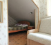 Villa Roza, гостевой дом 1