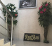 RegArs,Гостевой дом 1