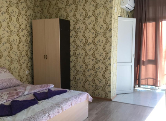 RegArs,Гостевой дом 2