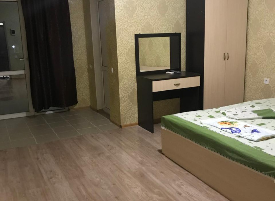 RegArs,Гостевой дом 2