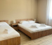 Гостевой дом Kuga Parador 1