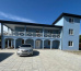 Гостевой дом Kuga Parador 1