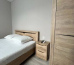 Гостевой дом Kuga Parador 1