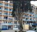Морская звезда, Гостиница 1