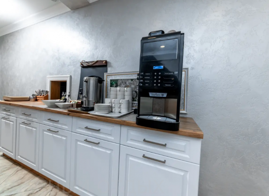 Акрополь Гостевой дом 2