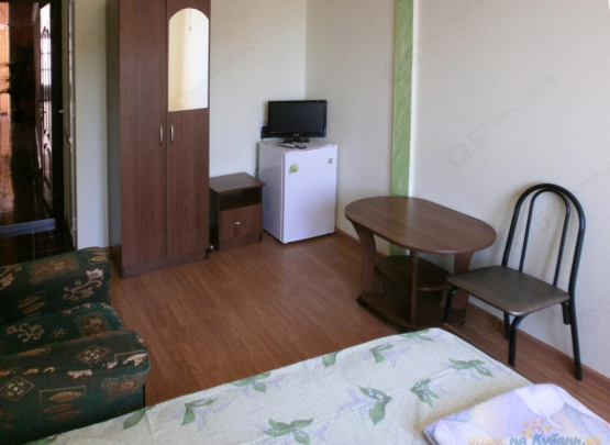 АЭЛИТА у моря 2