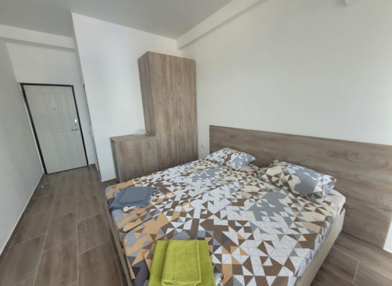 ЭДЭМ Бассейн Море рядом 2