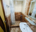 Апартаменты с кухней Домик у моря 2-х комнатный Центр 1