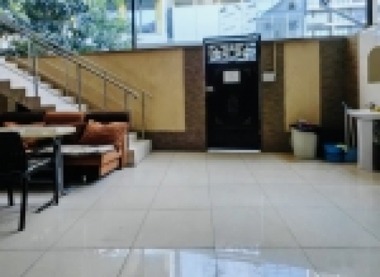 Апартаменты с кухней Домик у моря 2-х комнатный Центр 2