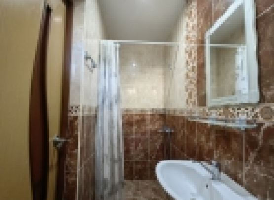 Апартаменты с кухней Домик у моря 2-х комнатный Центр 2