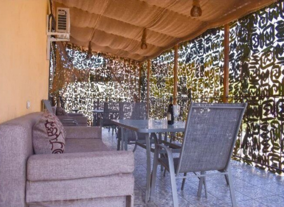 Гостевой дом «Петергоф»   п.Лазаревское 2