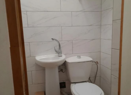 Русских Добровольцев,  Гостевой дом, г. Гагры 2