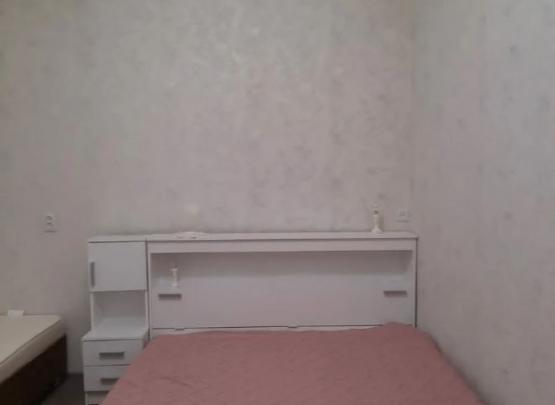 Русских Добровольцев,  Гостевой дом, г. Гагры 2