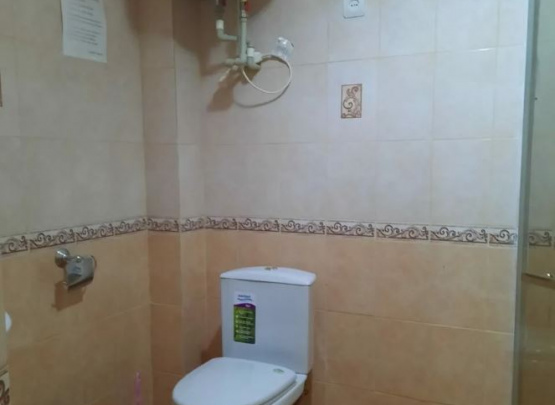 Русских Добровольцев,  Гостевой дом, г. Гагры 2