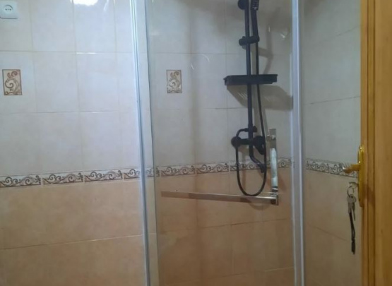 Русских Добровольцев,  Гостевой дом, г. Гагры 2