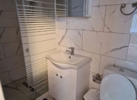 Русских Добровольцев,  Гостевой дом, г. Гагры 2