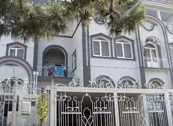 Вива Гостиница 2