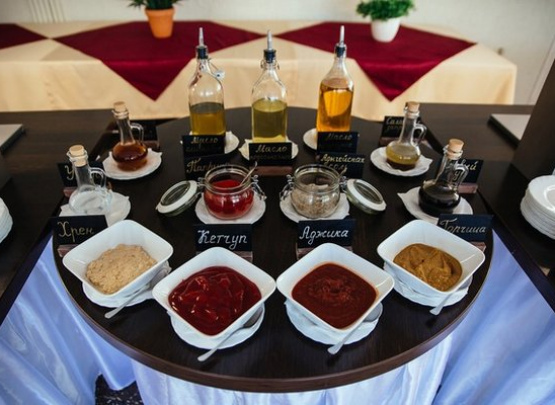 Пансионат «ГЕЛЕНДЖИКСКАЯ БУХТА 2