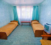 Пансионат «ГЕЛЕНДЖИКСКАЯ БУХТА 1