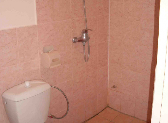 Гостевой дом 