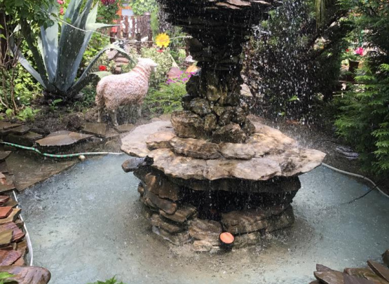 Отель «РОМАШКА  Адлер 2