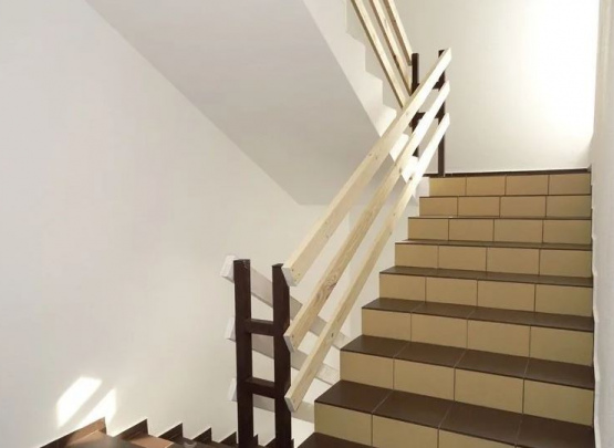 Магнолия-2 Гостевой дом 2