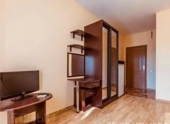 Илиадис Гостевой дом 2