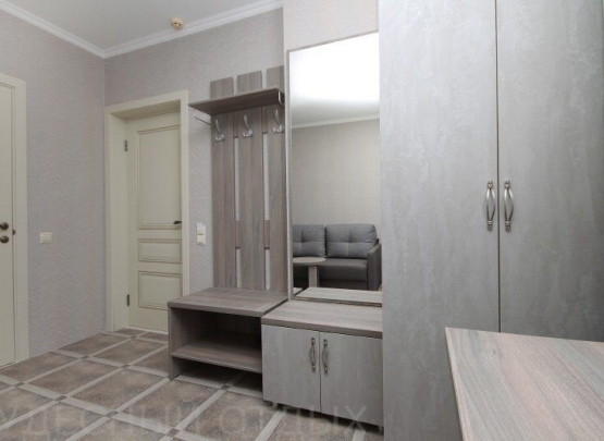 Сириус, Гостевой дом,  бывший Ливадия,  Анапа, центр 2