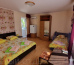 Натали, Гостевой дом , Анапа, центр 1