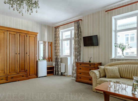 Love story, Гостевой дом , Анапа, Витязево 2